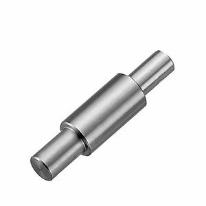 Helix Racing Bearing Race And Seal Driver 390-9696 Use To Install Bearings In Ski-Doo Rollers Helix Racing Bearing Race And Seal Driver 390-9696 Use To Install Bearings In Ski-Doo Rollers
