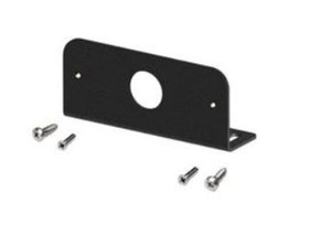 Ecco Electronic Warning Light Mounting Hardware A3510L For Use With ECCO 3510 Series LED Warning Light Ecco Electronic Warning Light Mounting Hardware A3510L For Use With ECCO 3510 Series LED Warning Light