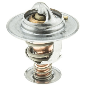 High-Grade Stainless Steel Thermostat | US Made | OE Replacement High-Grade Stainless Steel Thermostat | US Made | OE Replacement
