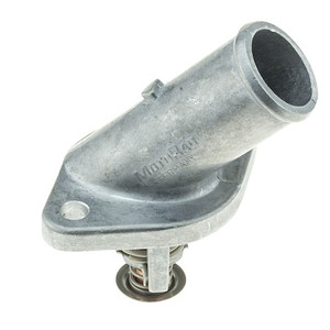 Precise 180F Thermostat | High Grade Steel | OE Replacement Precise 180F Thermostat | High Grade Steel | OE Replacement