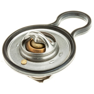 Reliable 190F Thermostat | High Grade Stainless Steel, OE Replacement | Rapid Response, Fits MotorRad/ CST Reliable 190F Thermostat | High Grade Stainless Steel, OE Replacement | Rapid Response, Fits MotorRad/ CST