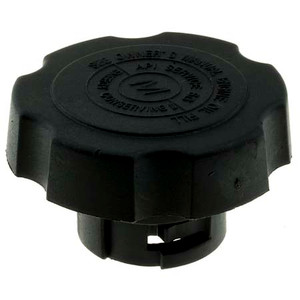 MotorRad/ CST Oil Filler Cap | Superior Seal & Fit, OE Replacement MotorRad/ CST Oil Filler Cap | Superior Seal & Fit, OE Replacement