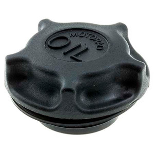 MotorRad Oil Filler Cap | OE Replacement | Prevents Oil Loss | Perfect Fit | Limited Warranty MotorRad Oil Filler Cap | OE Replacement | Prevents Oil Loss | Perfect Fit | Limited Warranty