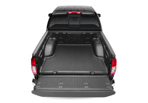 Rugged Liner Bed Liner Component NF5U13 Component Tub For Rugged Liner Bed Liners Rugged Liner Bed Liner Component NF5U13 Component Tub For Rugged Liner Bed Liners