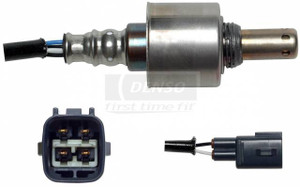 Denso Oxygen Sensor 234-9056 OE-Replacement