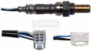 Denso Oxygen Sensor 234-4233 OE-Replacement Denso Oxygen Sensor 234-4233 OE-Replacement