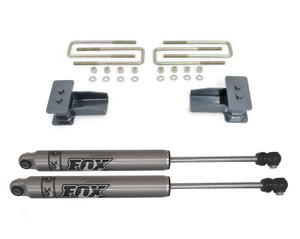 MaxTrac Lift Kit Component 903220F Component For K883242