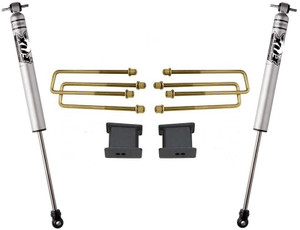 MaxTrac Lift Kit Component 901340F Component For K881364F