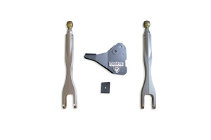 MaxTrac Lift Kit Component 944300-4 Component For Maxtrac Lift Kit K944325