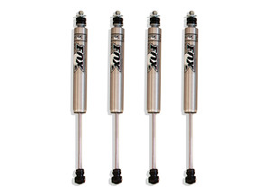 MaxTrac Lift Kit Component 947260F Component For K947242 MaxTrac Lift Kit Component 947260F Component For K947242