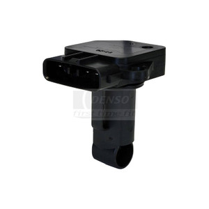 Denso Mass Air Flow Sensor 197-6020 OE-Replacement Denso Mass Air Flow Sensor 197-6020 OE-Replacement