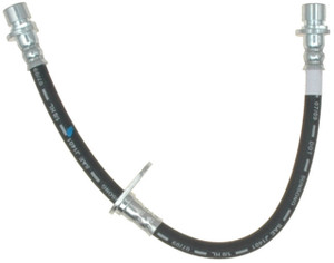 Raybestos Brakes Brake Line BH380549 Element3; OE Replacement Raybestos Brakes Brake Line BH380549 Element3; OE Replacement