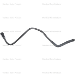 Standard Motor Eng.Management Vapor Canister Purge Valve Hose EEH035 Standard; OE Replacement