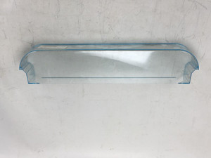Dometic Refrigerator Door Panel Retainer 14010 Replacement For Atwood HE-0601/HE-0801 Model Refrigerator; Fits Upper Door Right Hand Side Dometic Refrigerator Door Panel Retainer 14010 Replacement For Atwood HE-0601/HE-0801 Model Refrigerator; Fits Upper Door Right Hand Side