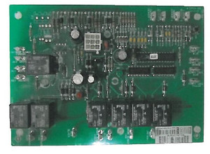 Coleman Mach Air Conditioner Control Board 6538C3209 Replacement For Coleman Mach 6535/6536/6537/6538/6636 Model Air Conditioner