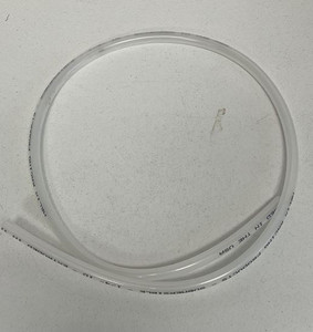 Helix Racing Fuel Line 516-8403 Submersible; 3 Foot Length; 5/16 Inch Inner Diameter; Natural; Nylon Helix Racing Fuel Line 516-8403 Submersible; 3 Foot Length; 5/16 Inch Inner Diameter; Natural; Nylon