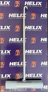 Helix Racing Brake Spring Tool 390-9430 Helix Racing Brake Spring Tool 390-9430