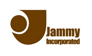 Tow Force Jammy Primary Wire 04924 14 Gauge; Yellow/Red/Green/Brown; 500 Foot Length