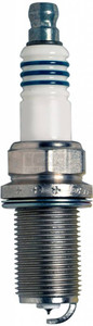 Denso Spark Plug 5344 Iridium Power; OE Replacement; Resistor; Copper; iridium; Standard; Single; Also Use New Number IKH20 Denso Spark Plug 5344 Iridium Power; OE Replacement; Resistor; Copper; iridium; Standard; Single; Also Use New Number IKH20