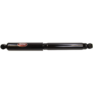 Monroe Shock Absorber 911222 Reflex; Nitrogen Gas Charged; OE Replacement; Single