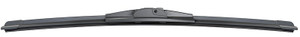 Trico . Windshield Wiper Blade 13-291 Ultra; 29 Inch Length; Single Blade; With Spoiler; Black; Beam Type; Plastic/Steel Blend Frame; Natural Rubber Blade; With SWIFT One-Click Adapter Trico . Windshield Wiper Blade 13-291 Ultra; 29 Inch Length; Single Blade; With Spoiler; Black; Beam Type; Plastic/Steel Blend Frame; Natural Rubber Blade; With SWIFT One-Click Adapter