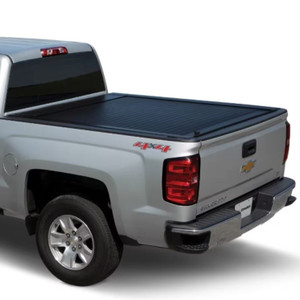 Pace Edwards Tonneau Cover Replacement Cover M-TR2118 JackRabbit; Canister For Pace Edwards Jack Rabbit M-JRFA18A44 Tonneau Covers