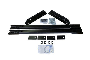 Upgrade Your RV with Demco SL Series Hitch Kit | Made in the USA | Sturdy Construction Upgrade Your RV with Demco SL Series Hitch Kit | Made in the USA | Sturdy Construction