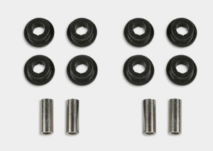 Fabtech Motorsports Control Arm Bushing FTS98032 For Use With Fabtech Control Arms Fabtech Motorsports Control Arm Bushing FTS98032 For Use With Fabtech Control Arms
