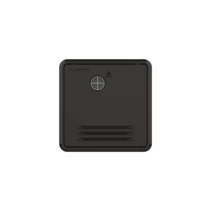 Furrion LLC Water Heater Access Door FWH46EA-BL-AM Black; Steel; 18-1/8 Inch Length x 18-1/8 Inch Width Furrion LLC Water Heater Access Door FWH46EA-BL-AM Black; Steel; 18-1/8 Inch Length x 18-1/8 Inch Width
