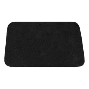Furrion LLC Air Conditioner Filter C-FACT12CA-PS-002 Furrion Chill; Replacement For Furrion FACT12CA Series Air Conditioner Ceiling Assembly Furrion LLC Air Conditioner Filter C-FACT12CA-PS-002 Furrion Chill; Replacement For Furrion FACT12CA Series Air Conditioner Ceiling Assembly