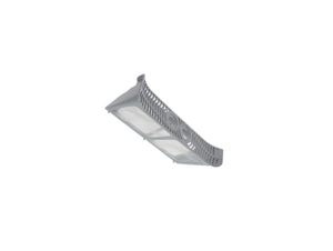 Splendide Clothes Washer/Dryer Drain Filter Assembly 862452 Clothes Washer/Dryer Drain Filter Assembly; For Use With DV6500X Clothes Washer/Dryer Splendide Clothes Washer/Dryer Drain Filter Assembly 862452 Clothes Washer/Dryer Drain Filter Assembly; For Use With DV6500X Clothes Washer/Dryer