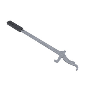 Husky Towing Weight Distribution Hitch Lift Handle 33318 Replacement Lift Tool For Husky Towing Center Line Series