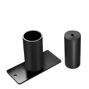 Helix Racing Ball Joint Tool 390-8954