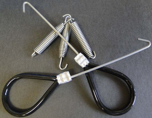 Helix Racing Brake Spring Tool 395-3812