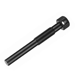 Helix Racing Clutch Puller 390-8602 Black; Fits Polaris Ranger/RZR UTV/Sportsman ATV Models Helix Racing Clutch Puller 390-8602 Black; Fits Polaris Ranger/RZR UTV/Sportsman ATV Models