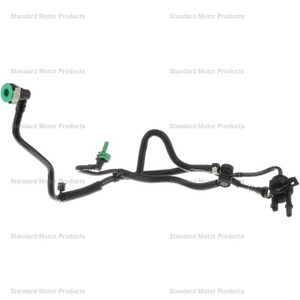Standard Motor Eng.Management Vapor Canister Purge Solenoid CP915 Standard; OE Replacement; 2 Blade Terminal Standard Motor Eng.Management Vapor Canister Purge Solenoid CP915 Standard; OE Replacement; 2 Blade Terminal