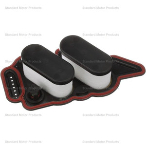 Standard Motor Eng.Management Crankcase Breather Filter BF45 Standard; OE Replacement Standard Motor Eng.Management Crankcase Breather Filter BF45 Standard; OE Replacement