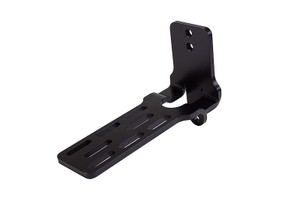 Ironman 4x4 Awning Bracket IAWNBRACKET104 Replacement For Ironman Awning Kit