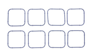 Fel-Pro Gaskets Intake Manifold Gasket MS 97089 OE Replacement Fel-Pro Gaskets Intake Manifold Gasket MS 97089 OE Replacement