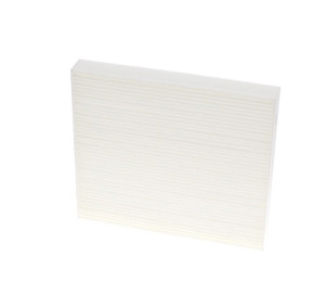 Fits 2020-2024 Hyundai Palisade Wix Filters Cabin Air Filter WP10080 OE Replacement; Particulate