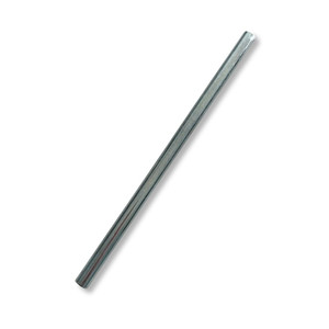Husky Towing Camper Jack Crank Handle 88152 For Use With Husky Towing Foldable Drop Leg Stabilizers; Steel