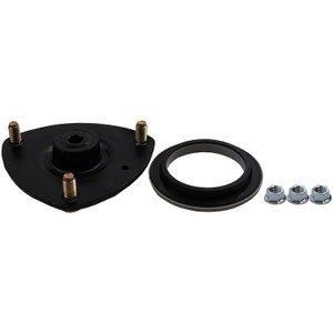 Monroe Strut Mount 906919 Strut-Mate; OE Replacement Monroe Strut Mount 906919 Strut-Mate; OE Replacement