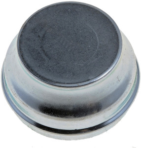Help! By Dorman Wheel Bearing Dust Cap | OE Replacement | Save Time and Money | Long-Lasting Steel Design Help! By Dorman Wheel Bearing Dust Cap | OE Replacement | Save Time and Money | Long-Lasting Steel Design