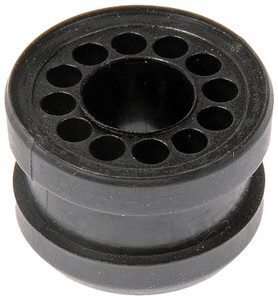 Enhance Your Transfer Case Performance | Help! By Dorman Transfer Case Shift Linkage Bushing Enhance Your Transfer Case Performance | Help! By Dorman Transfer Case Shift Linkage Bushing
