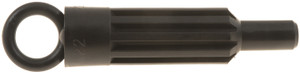Help By Dorman Clutch Alignment Tool 14522 OE Replacement