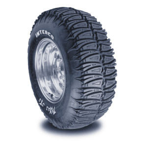 Super Swampers Tire RXS-19R Trxus STS; LT315 x 70R17 Metric /35 x 12.50R17 Non Metric; All Terrain Light Truck & SUV; Steel Belted; Radial; Black Sidewall; Tubeless; Non-Directional Tread Design; 3 Ply Sidewall