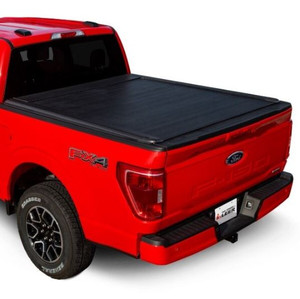 Pace Edwards Tonneau Cover Replacement Cover KE2095 UltraGroove Electric