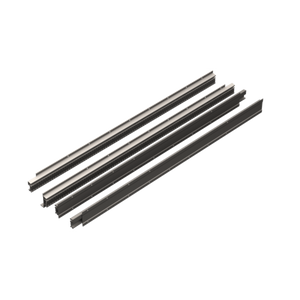 Lippert Components Slide Out Service Kit 2022108947 38 Inch Length With 1.75 Inch Notch