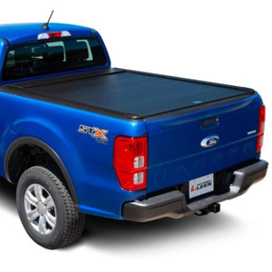 Pace Edwards Tonneau Cover Replacement Cover KM2119 UltraGroove Metal; Canister For Pace Edwards UltraGroove Metal KMFA19A45 Tonneau Covers