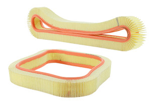 Wix Filters Air Filter 46291 OE Replacement